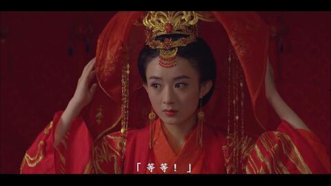 黑莲花攻略手册 第一季,宫廷权谋与爱情纠葛的华丽演绎