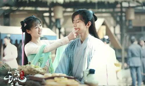 重回千禧养个废柴爹,千禧重生，养出天才儿子